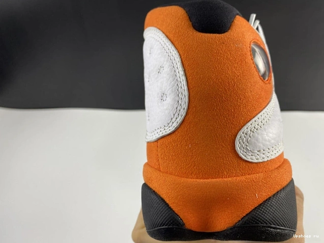 Starfish 414571-108 13 Air Jordan 0715